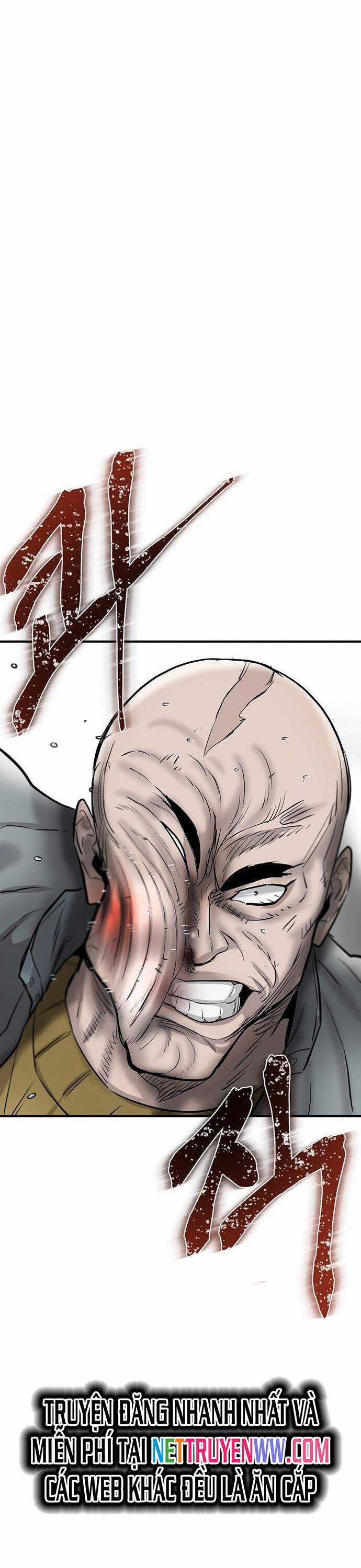 Bù Nhìn - Chương 38 - Trang 32