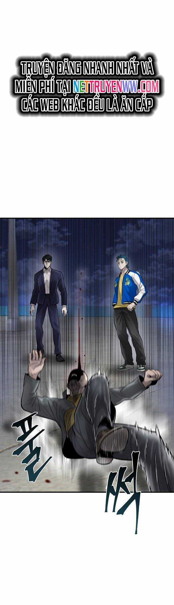 Bù Nhìn - Chương 38 - Trang 51