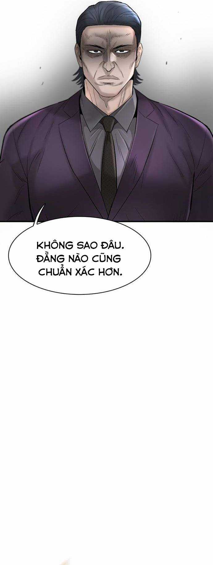 Bù Nhìn - Chương 38 - Trang 57