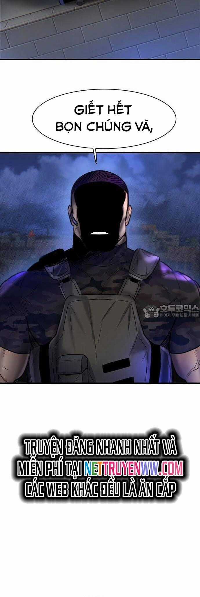 Bù Nhìn - Chương 38 - Trang 62