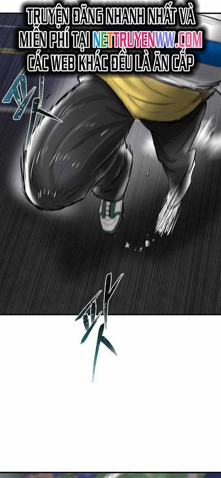 Bù Nhìn - Chương 39 - Trang 14