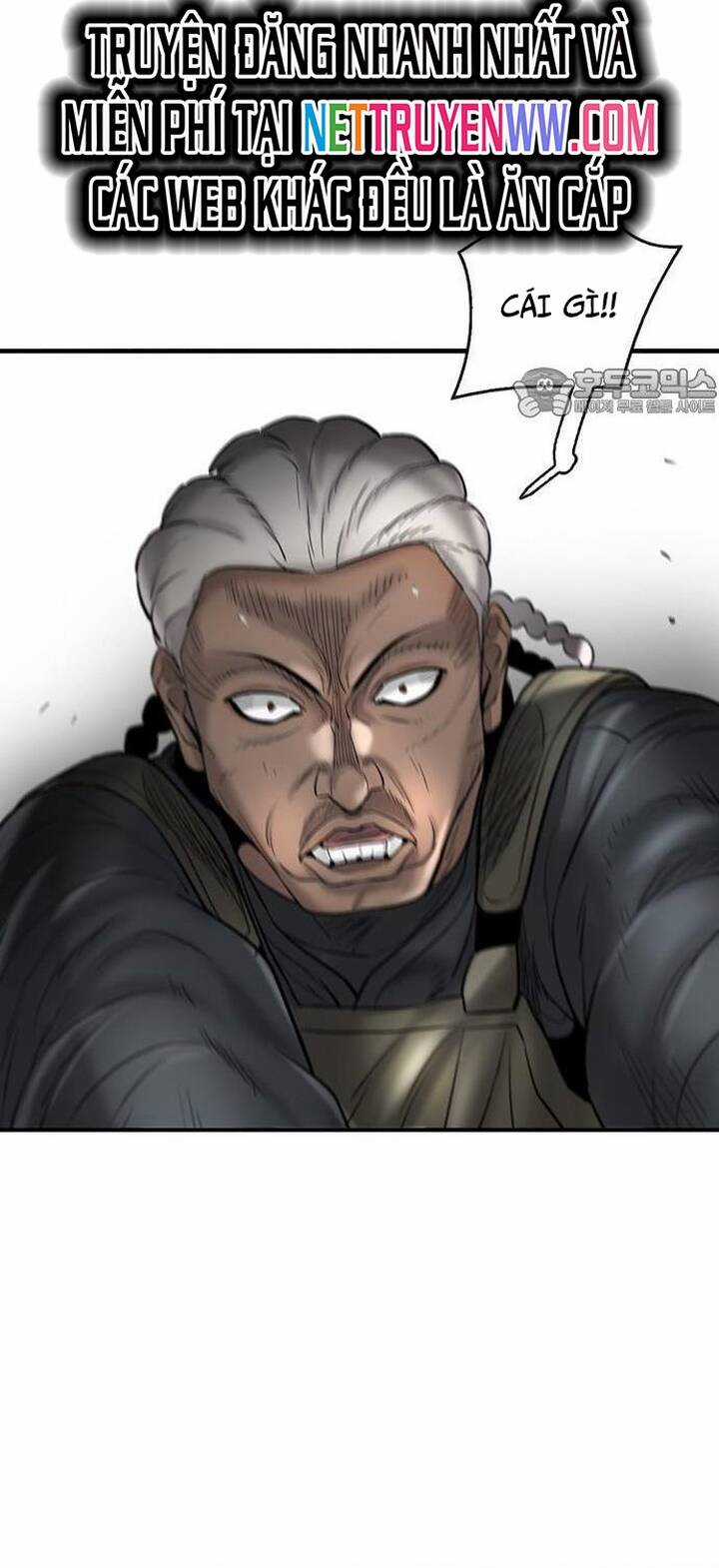 Bù Nhìn - Chương 39 - Trang 17