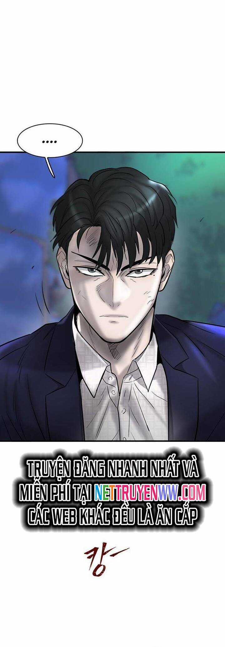 Bù Nhìn - Chương 39 - Trang 21