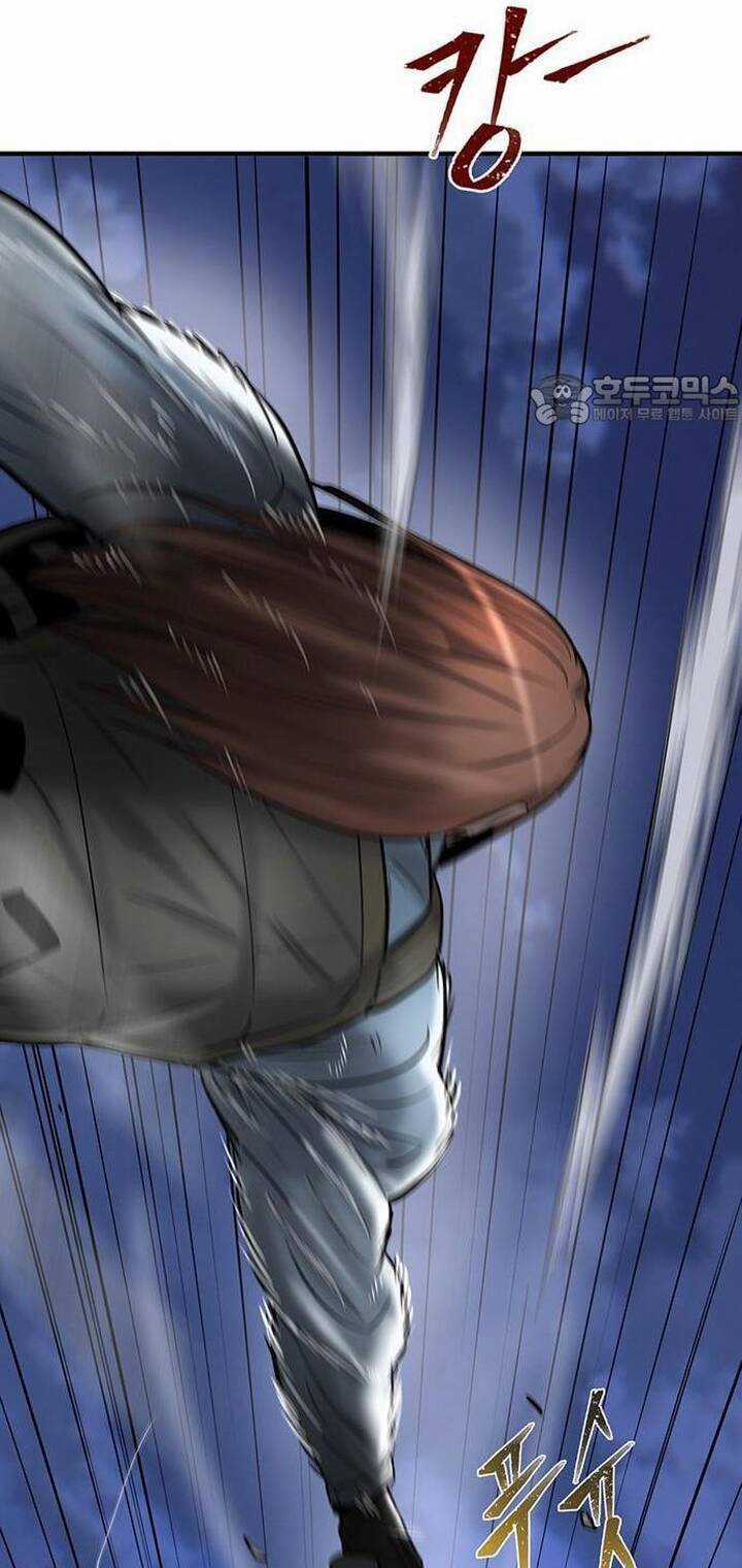 Bù Nhìn - Chương 39 - Trang 22