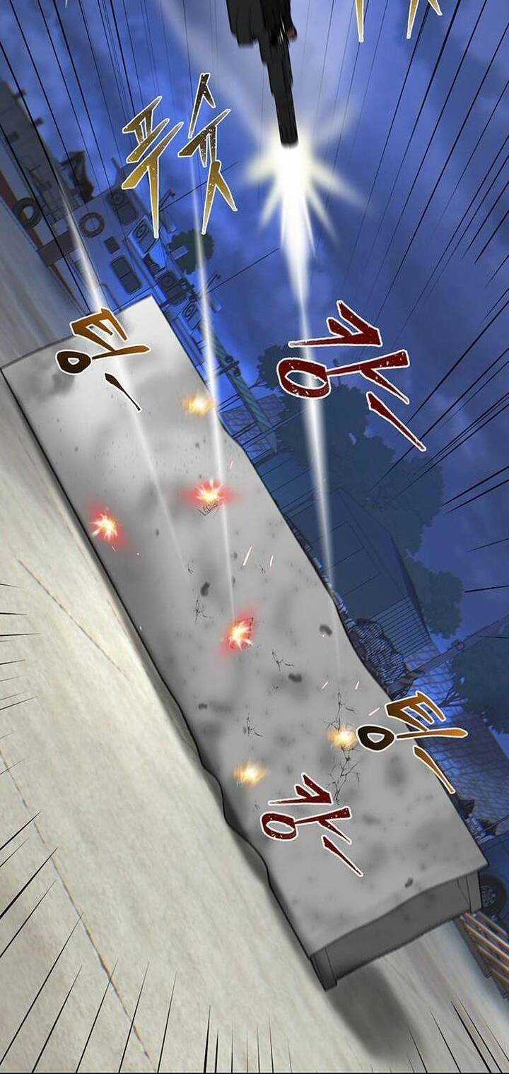 Bù Nhìn - Chương 39 - Trang 23