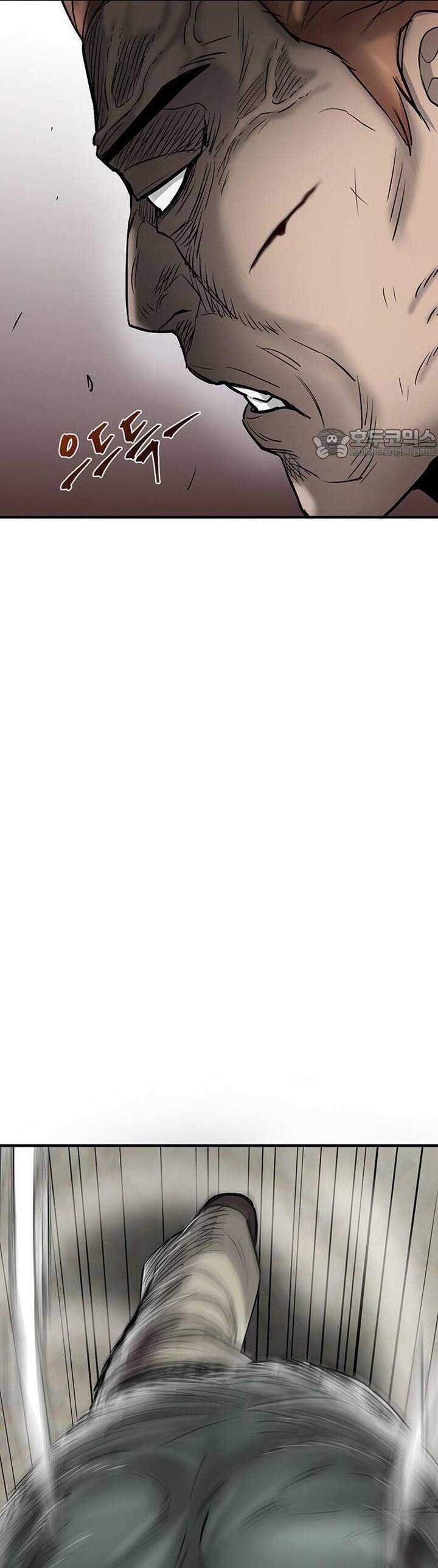 Bù Nhìn - Chương 39 - Trang 25