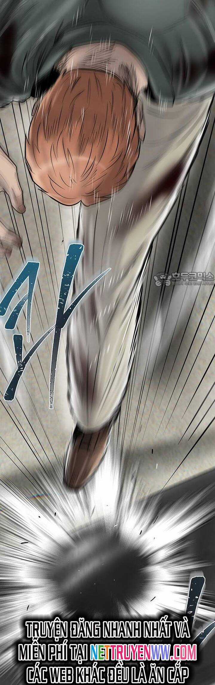 Bù Nhìn - Chương 39 - Trang 26