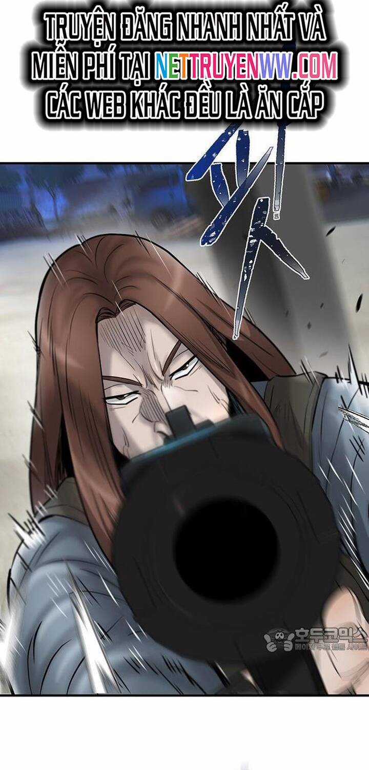 Bù Nhìn - Chương 39 - Trang 28