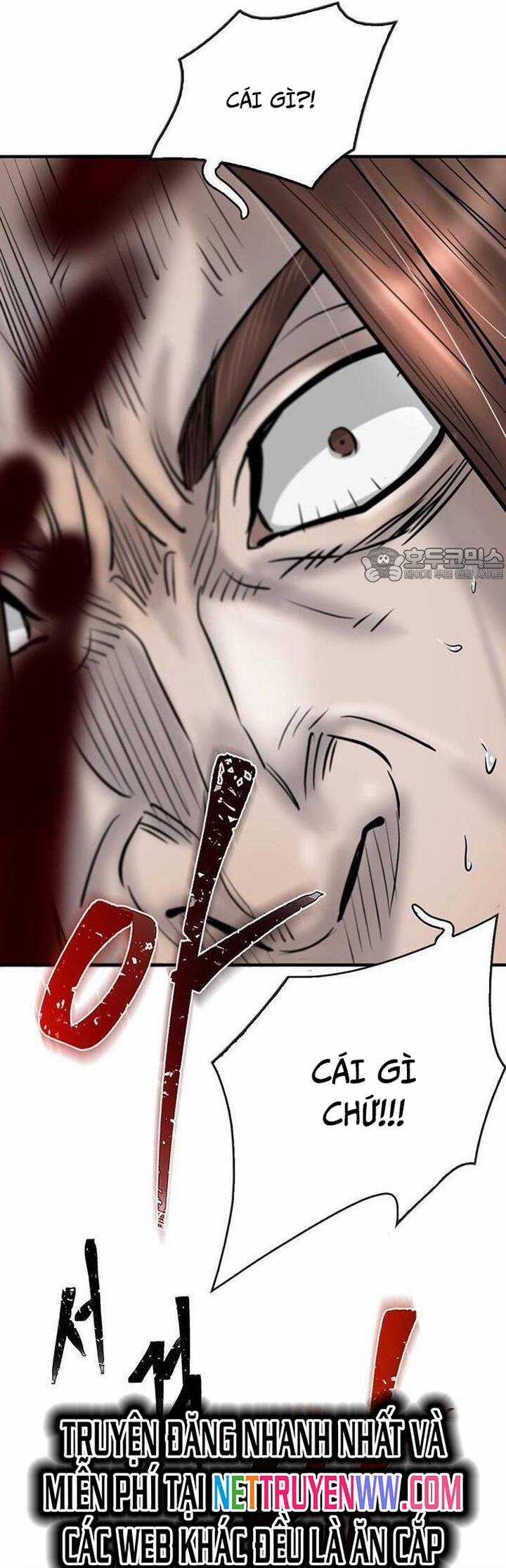 Bù Nhìn - Chương 39 - Trang 30