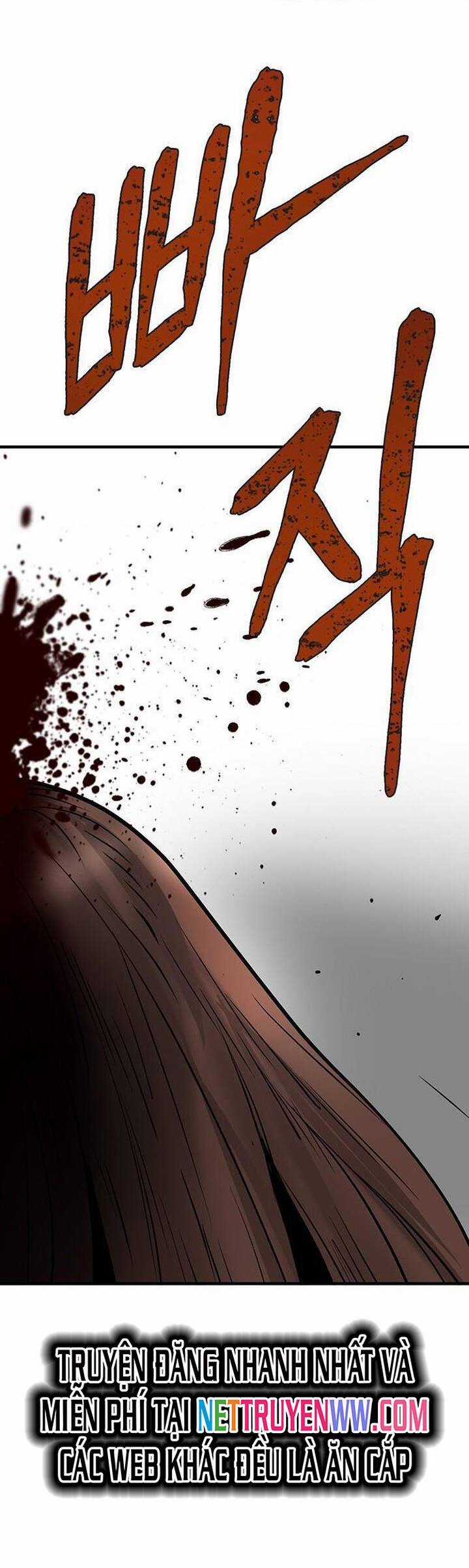 Bù Nhìn - Chương 39 - Trang 36