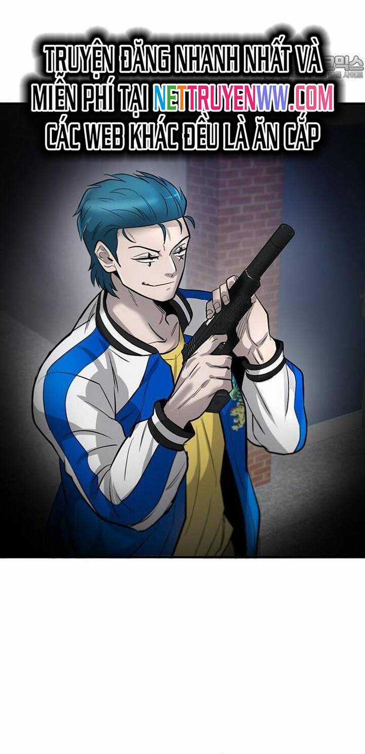 Bù Nhìn - Chương 39 - Trang 38