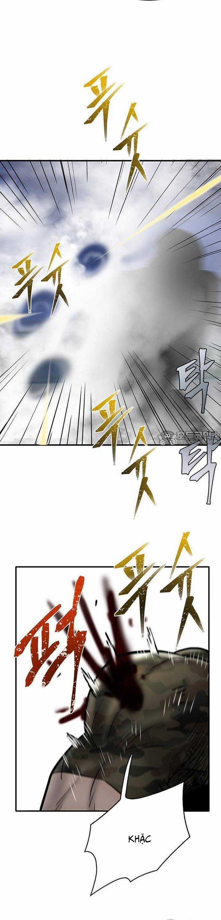 Bù Nhìn - Chương 39 - Trang 53