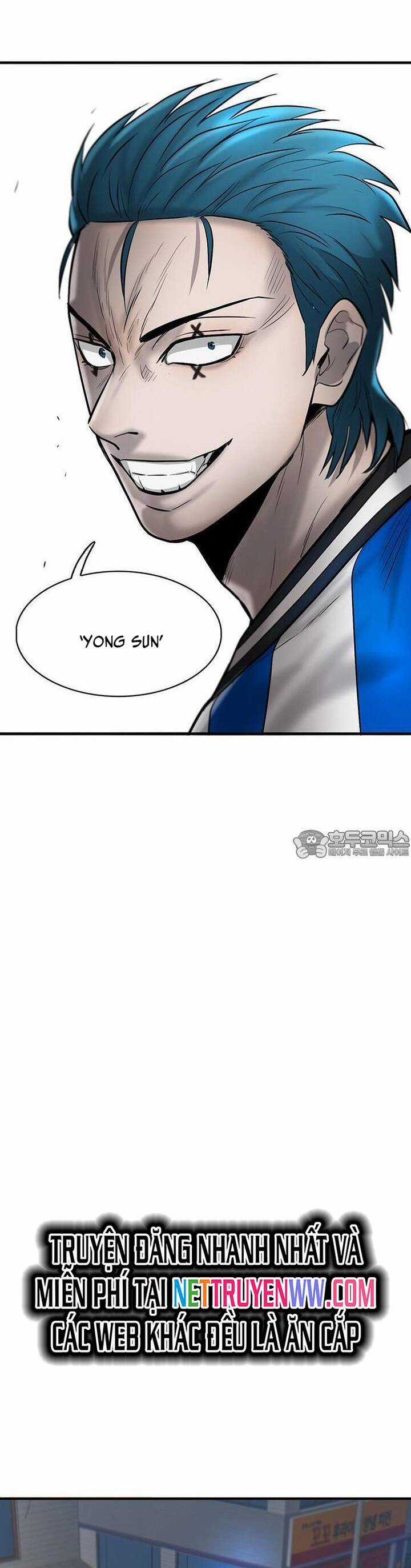 Bù Nhìn - Chương 39 - Trang 58