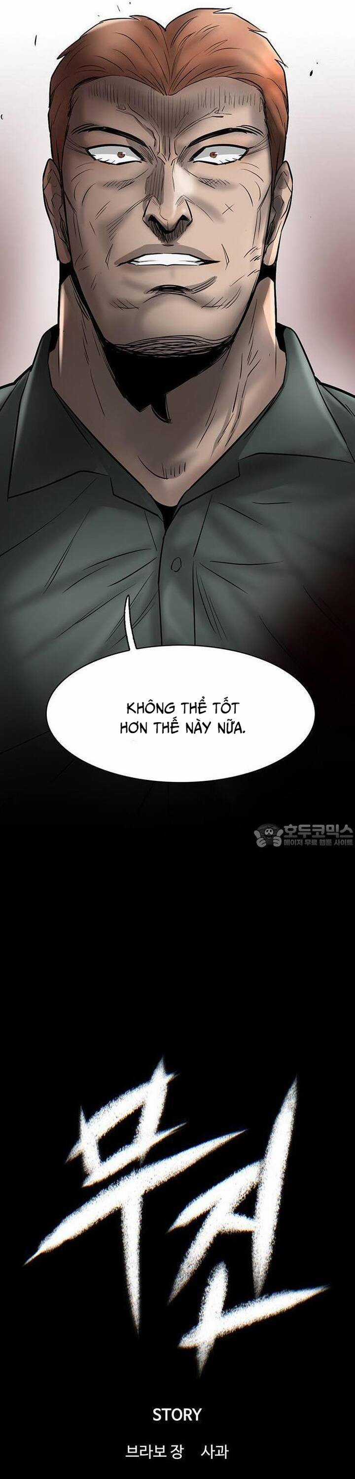 Bù Nhìn - Chương 39 - Trang 61