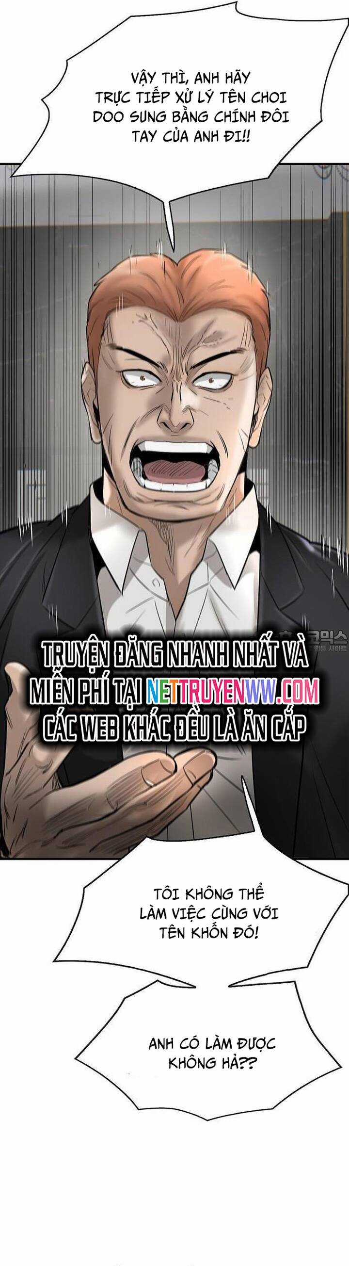 Bù Nhìn - Chương 39 - Trang 65