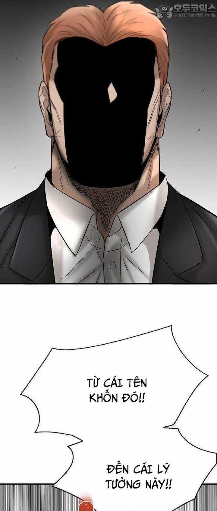 Bù Nhìn - Chương 39 - Trang 68