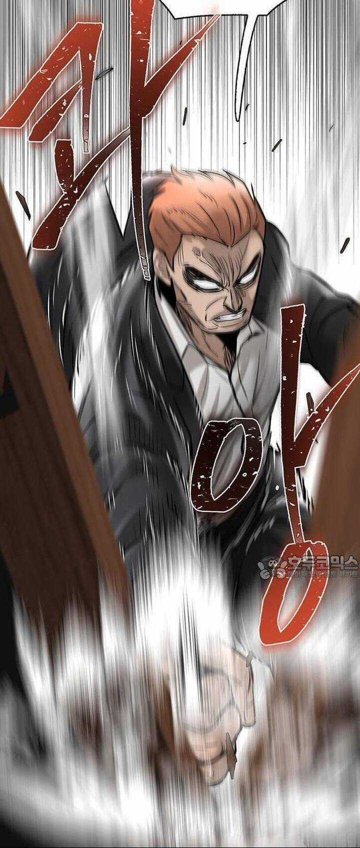 Bù Nhìn - Chương 39 - Trang 69