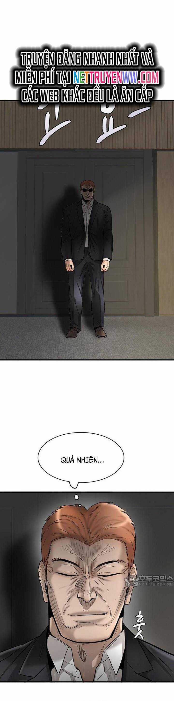 Bù Nhìn - Chương 39 - Trang 74
