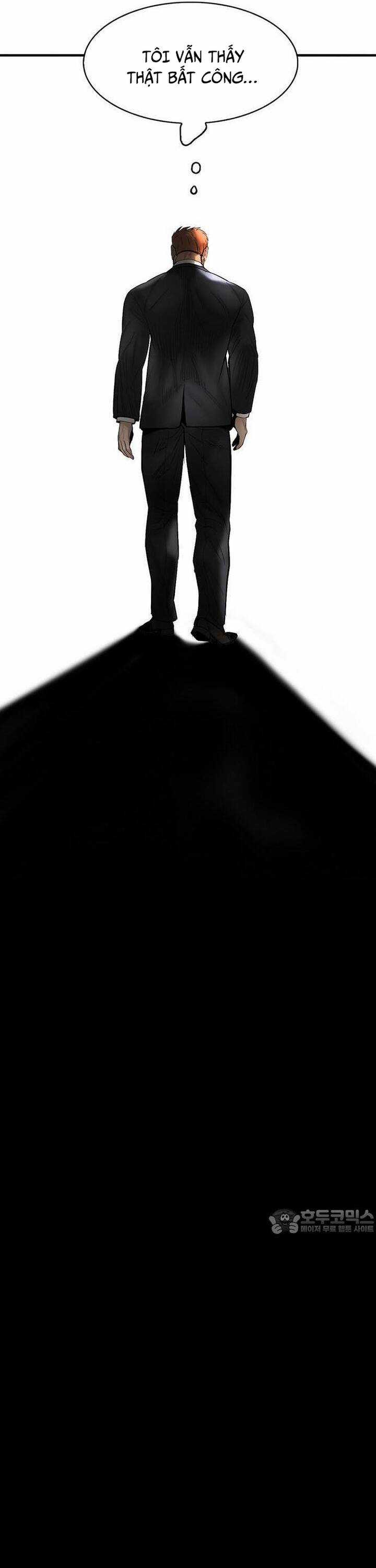 Bù Nhìn - Chương 39 - Trang 76