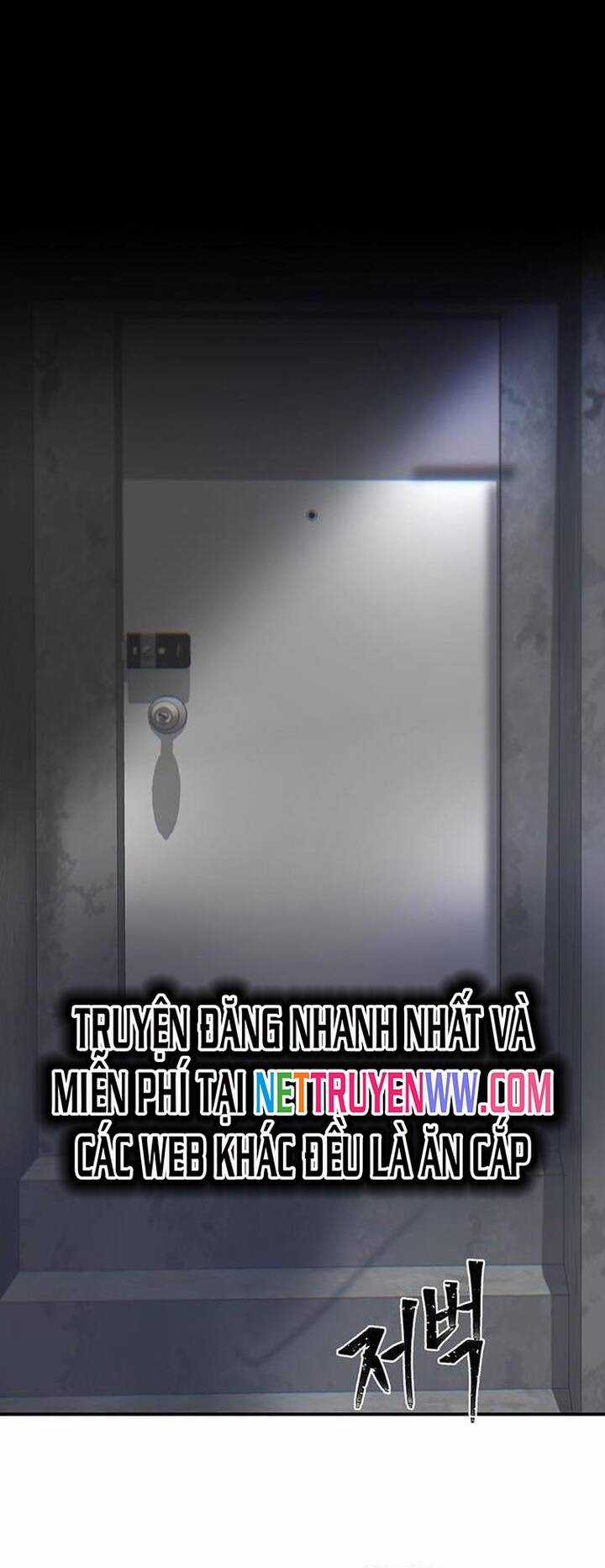 Bù Nhìn - Chương 39 - Trang 77