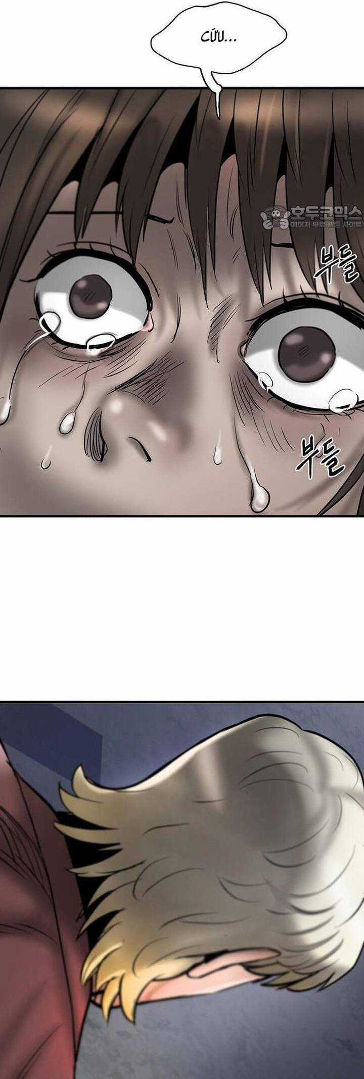 Bù Nhìn - Chương 39 - Trang 81