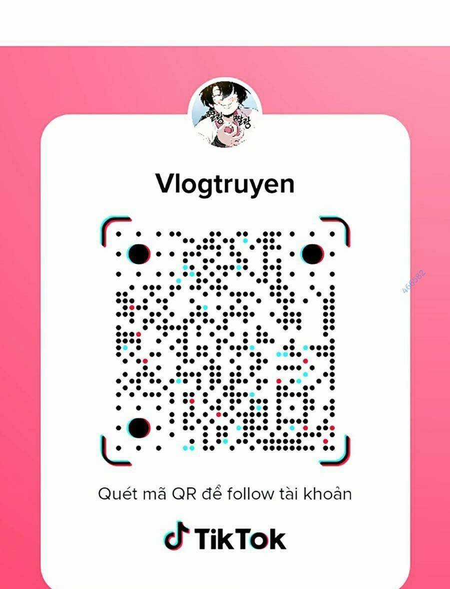 Bù Nhìn - Chương 4 - Trang 101