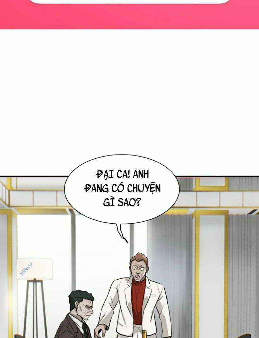 Bù Nhìn - Chương 4 - Trang 102