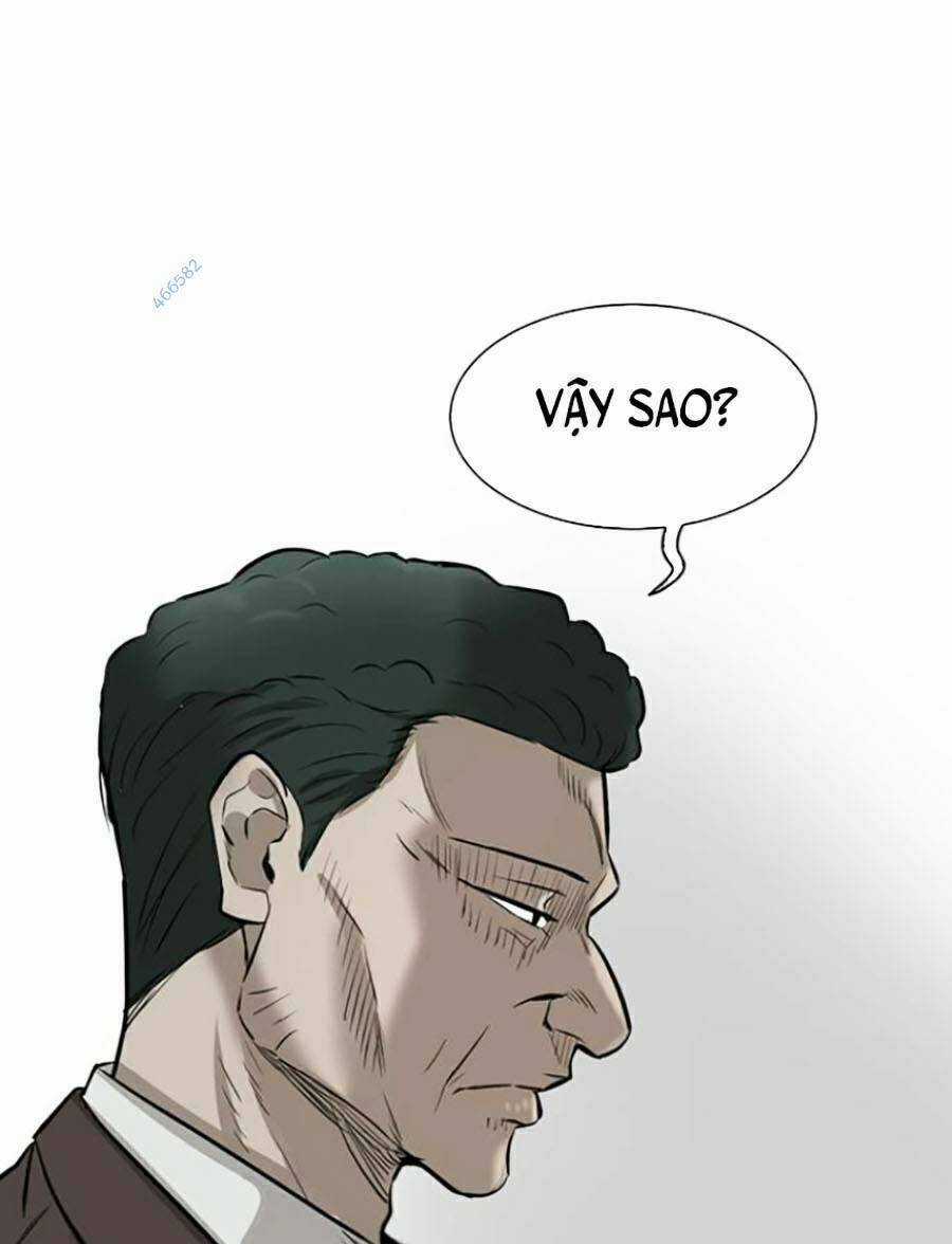Bù Nhìn - Chương 4 - Trang 105