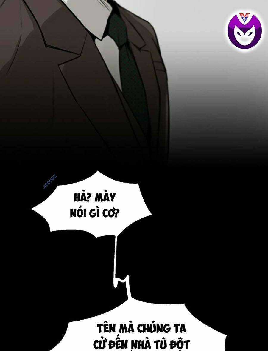 Bù Nhìn - Chương 4 - Trang 106