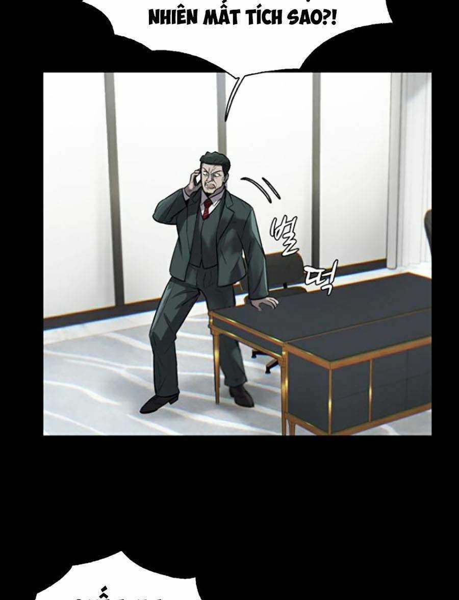 Bù Nhìn - Chương 4 - Trang 107