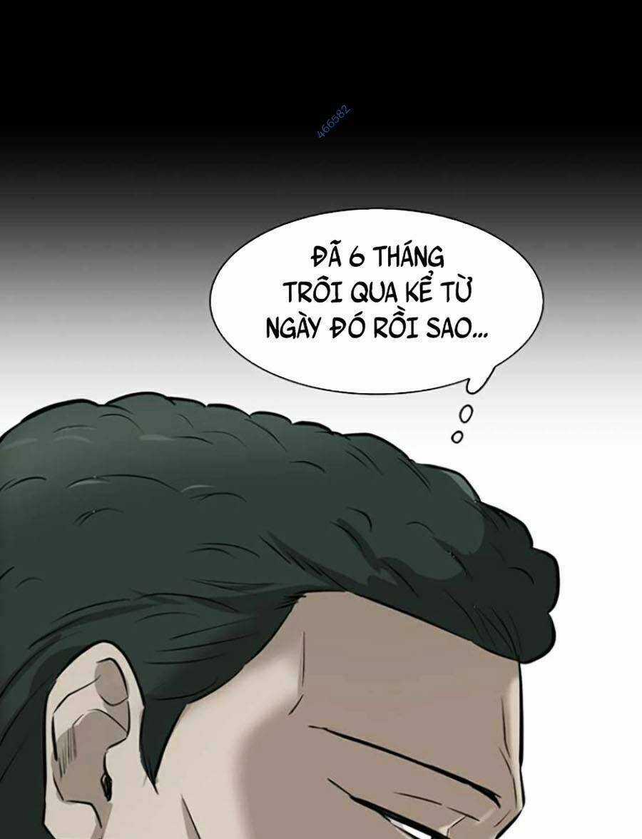 Bù Nhìn - Chương 4 - Trang 109