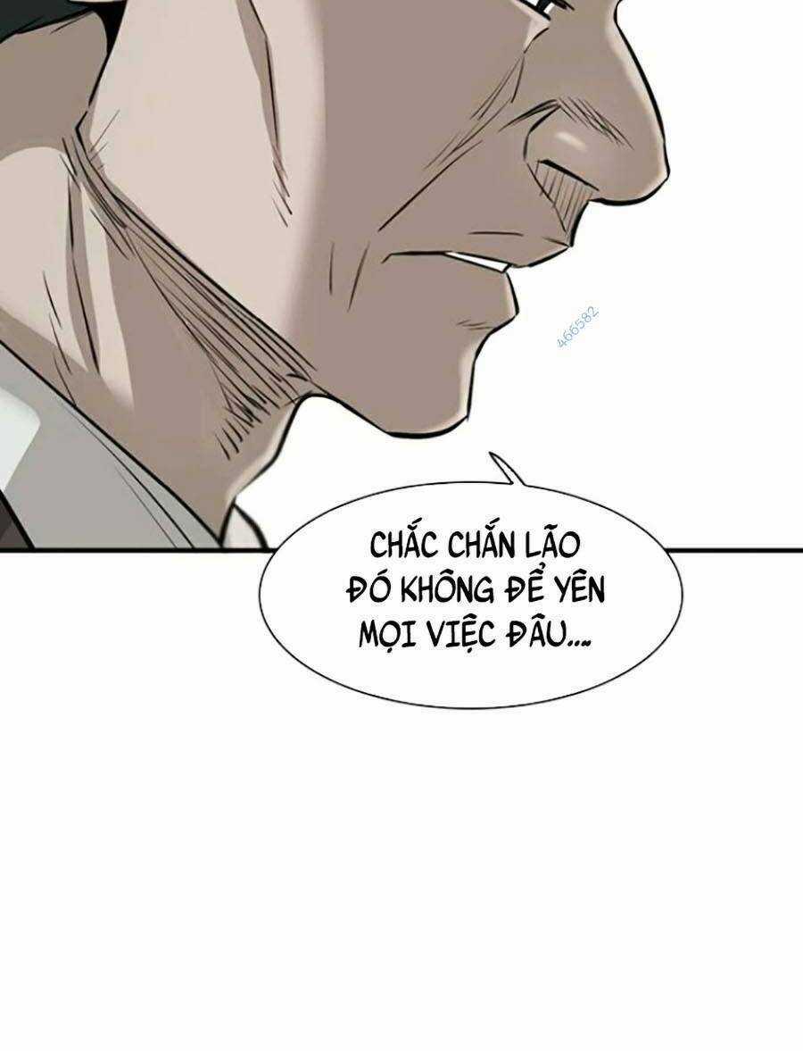 Bù Nhìn - Chương 4 - Trang 110