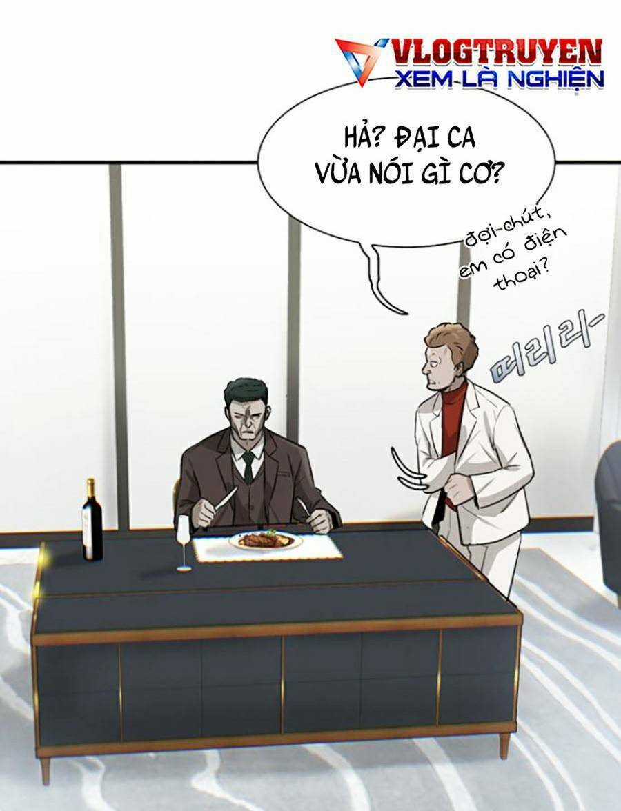 Bù Nhìn - Chương 4 - Trang 111