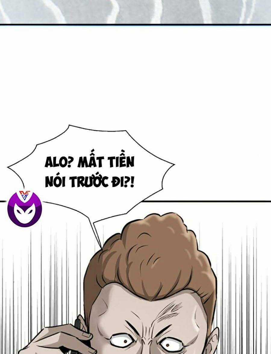 Bù Nhìn - Chương 4 - Trang 112