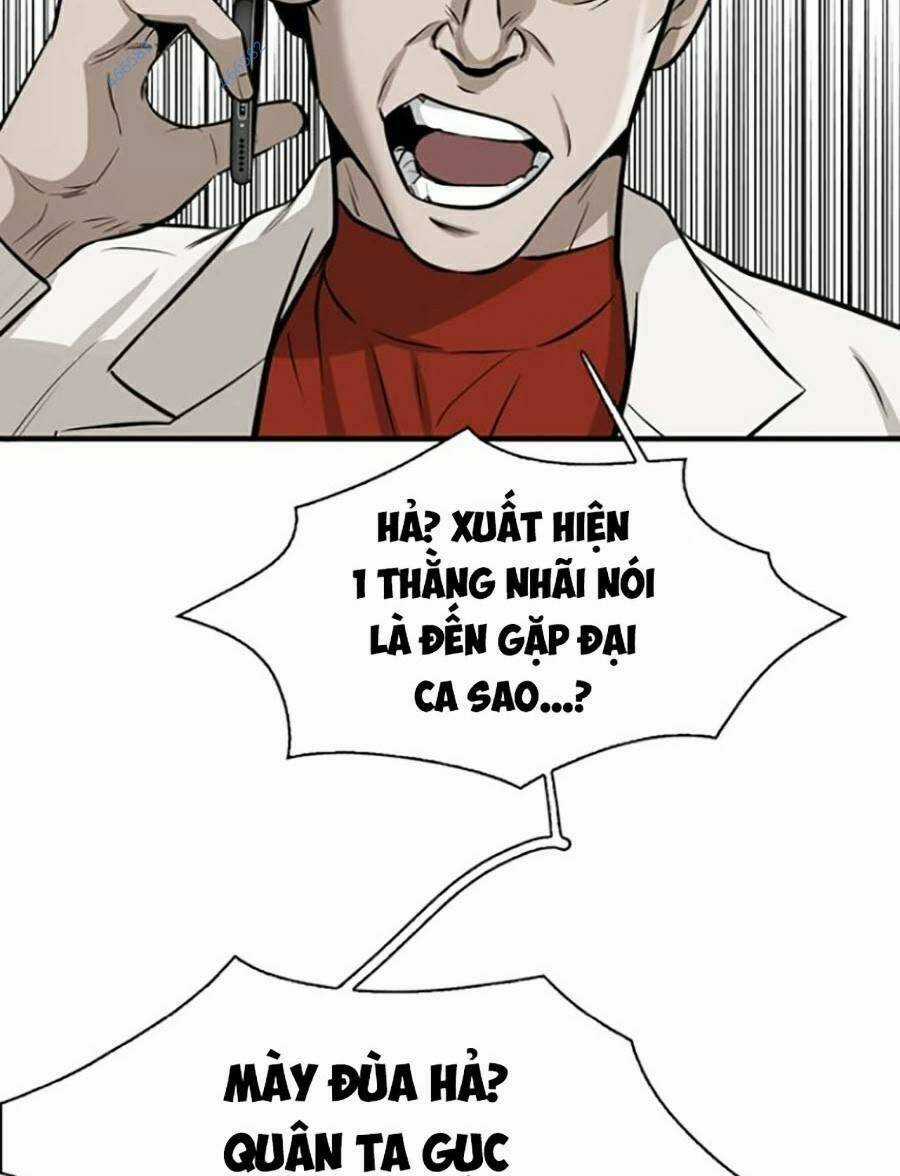 Bù Nhìn - Chương 4 - Trang 113