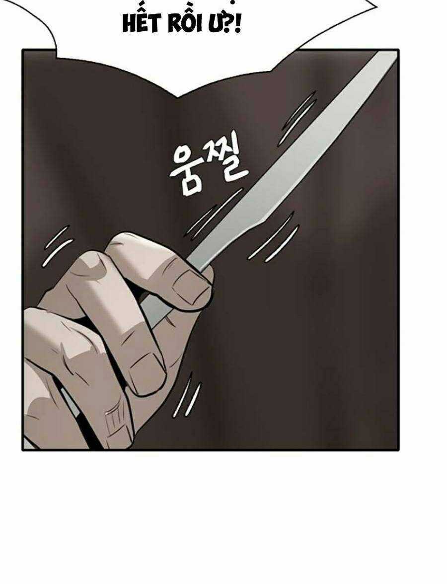 Bù Nhìn - Chương 4 - Trang 114