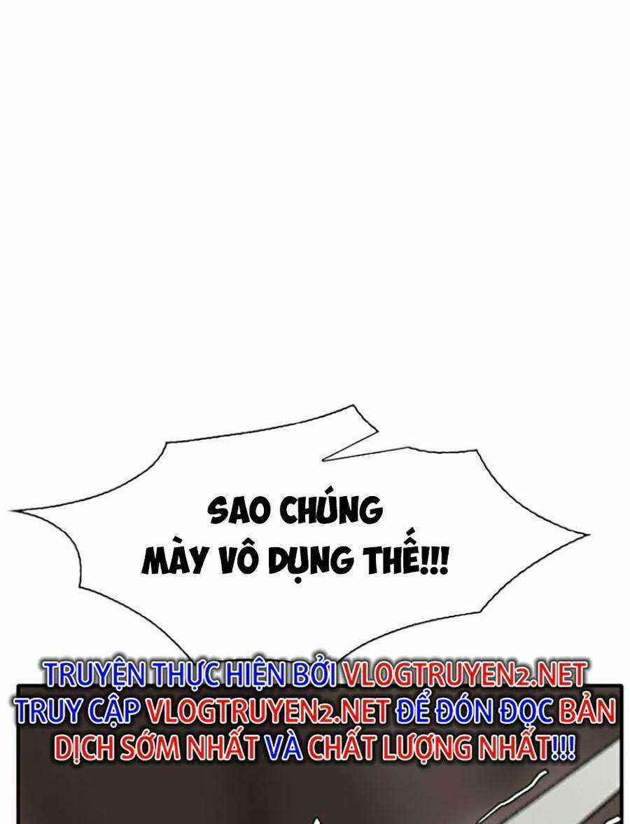 Bù Nhìn - Chương 4 - Trang 115