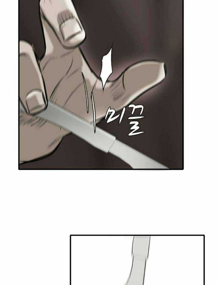 Bù Nhìn - Chương 4 - Trang 117