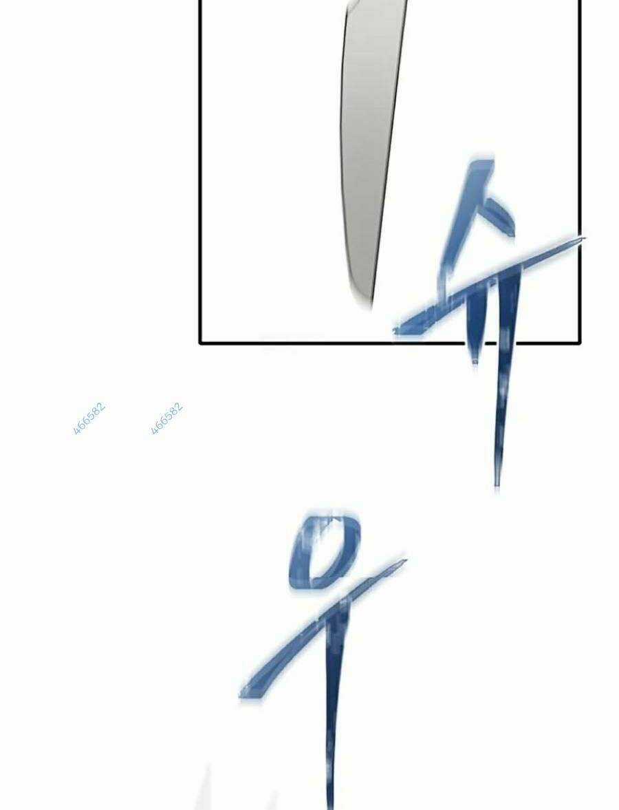 Bù Nhìn - Chương 4 - Trang 118