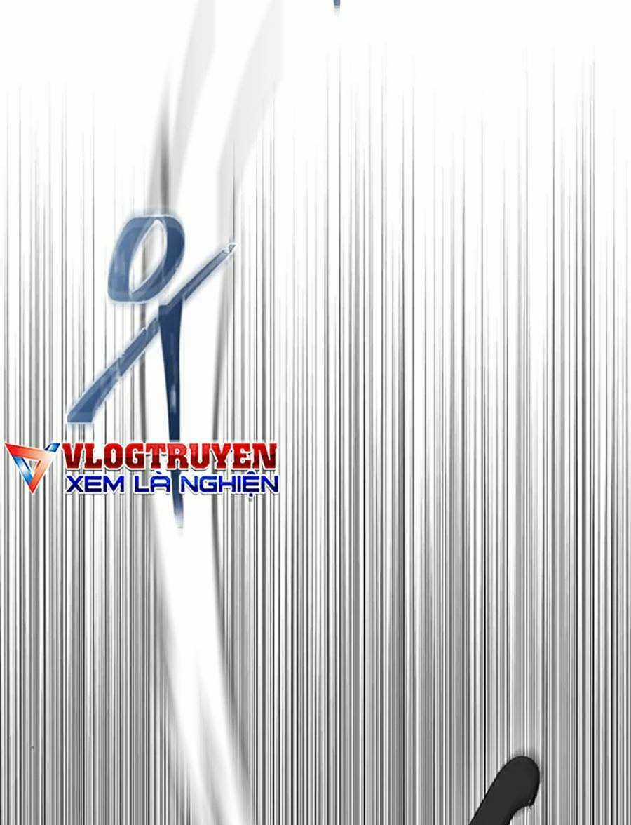 Bù Nhìn - Chương 4 - Trang 119