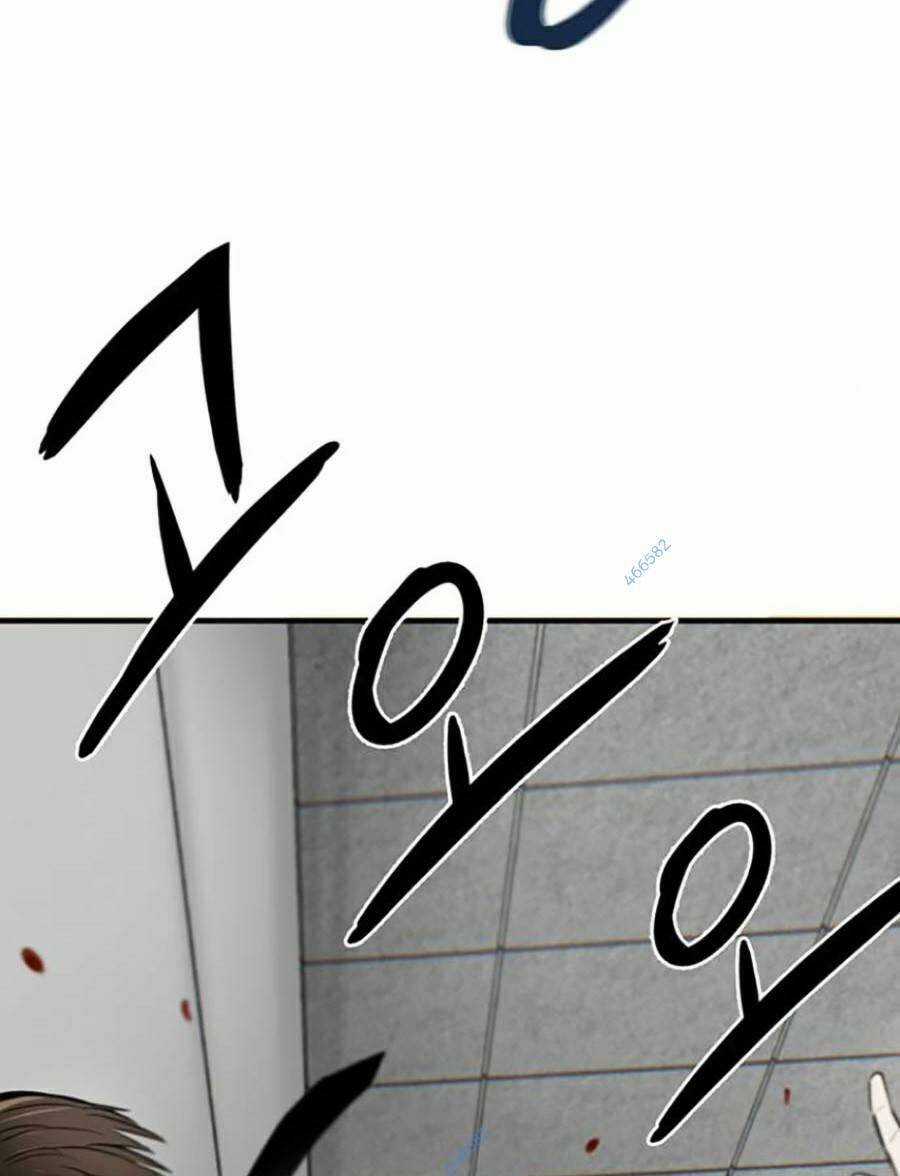 Bù Nhìn - Chương 4 - Trang 121