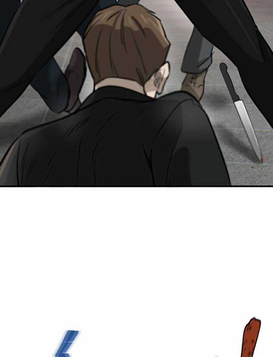 Bù Nhìn - Chương 4 - Trang 123