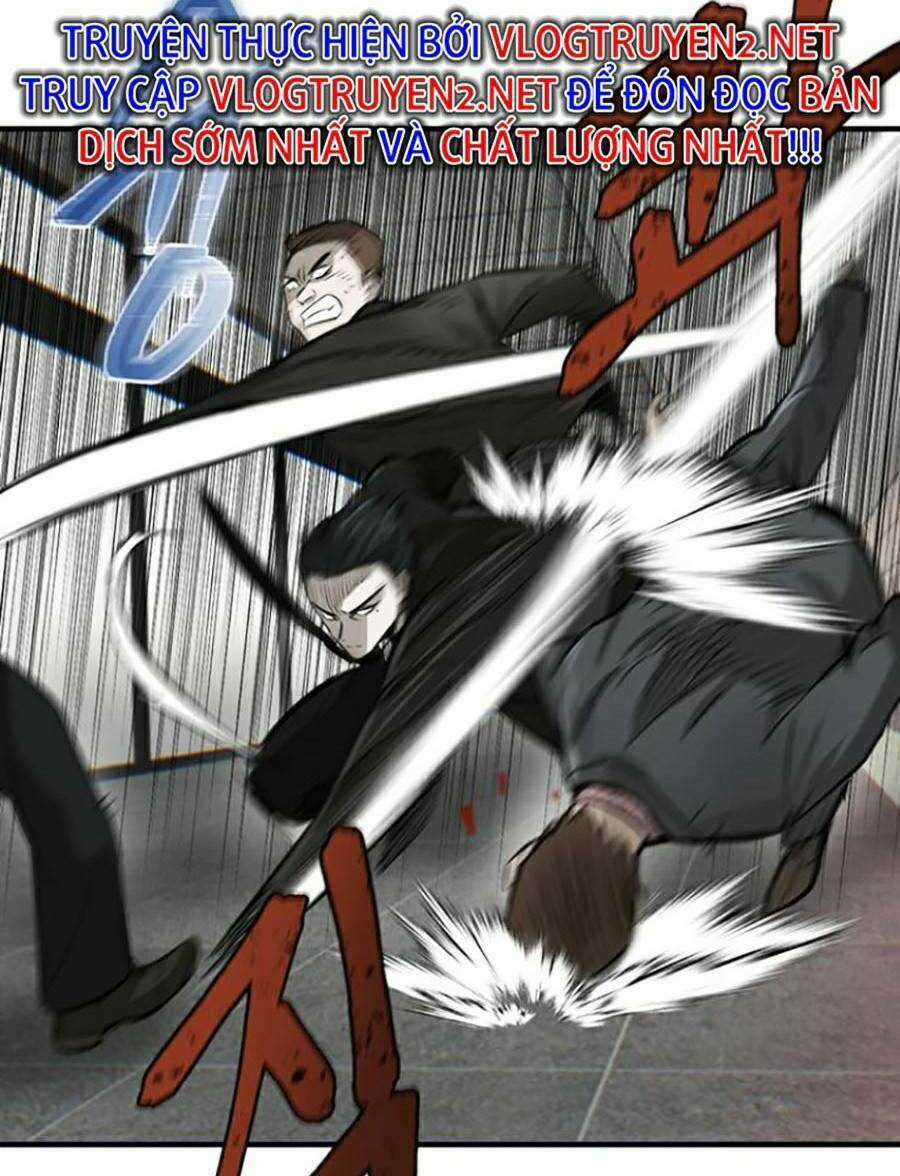 Bù Nhìn - Chương 4 - Trang 124