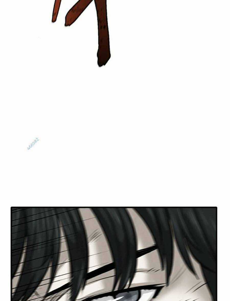 Bù Nhìn - Chương 4 - Trang 125