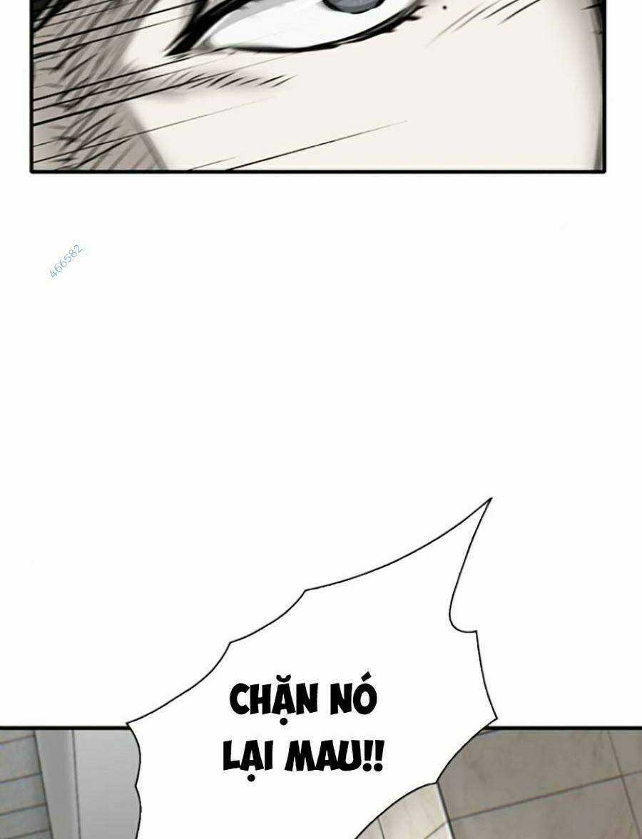 Bù Nhìn - Chương 4 - Trang 126