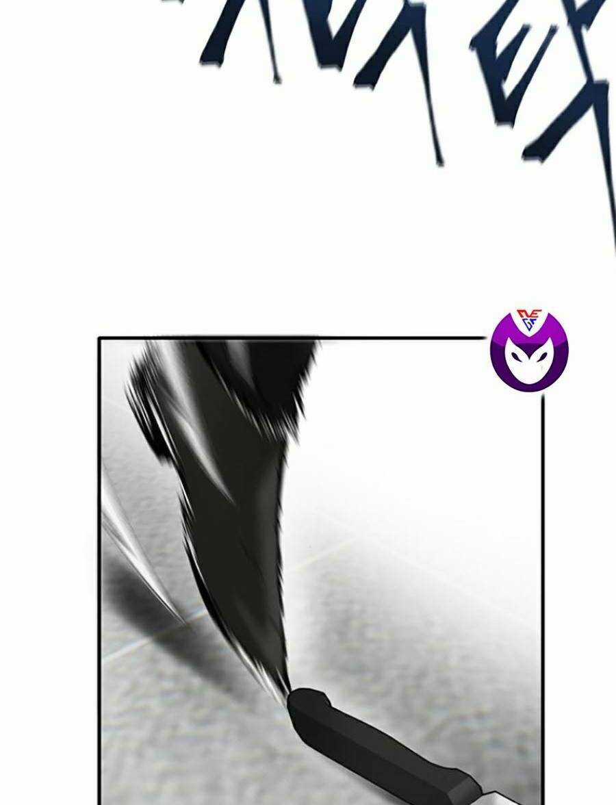 Bù Nhìn - Chương 4 - Trang 128