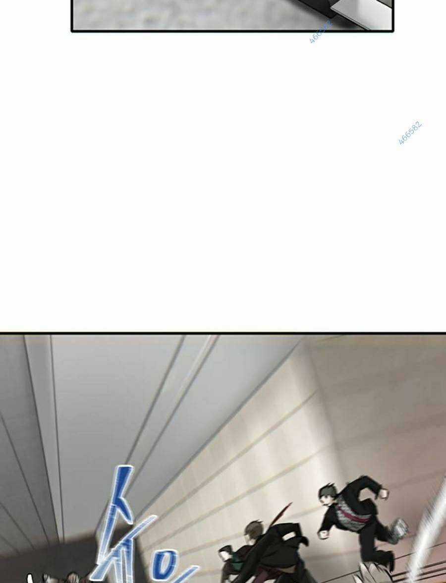 Bù Nhìn - Chương 4 - Trang 129