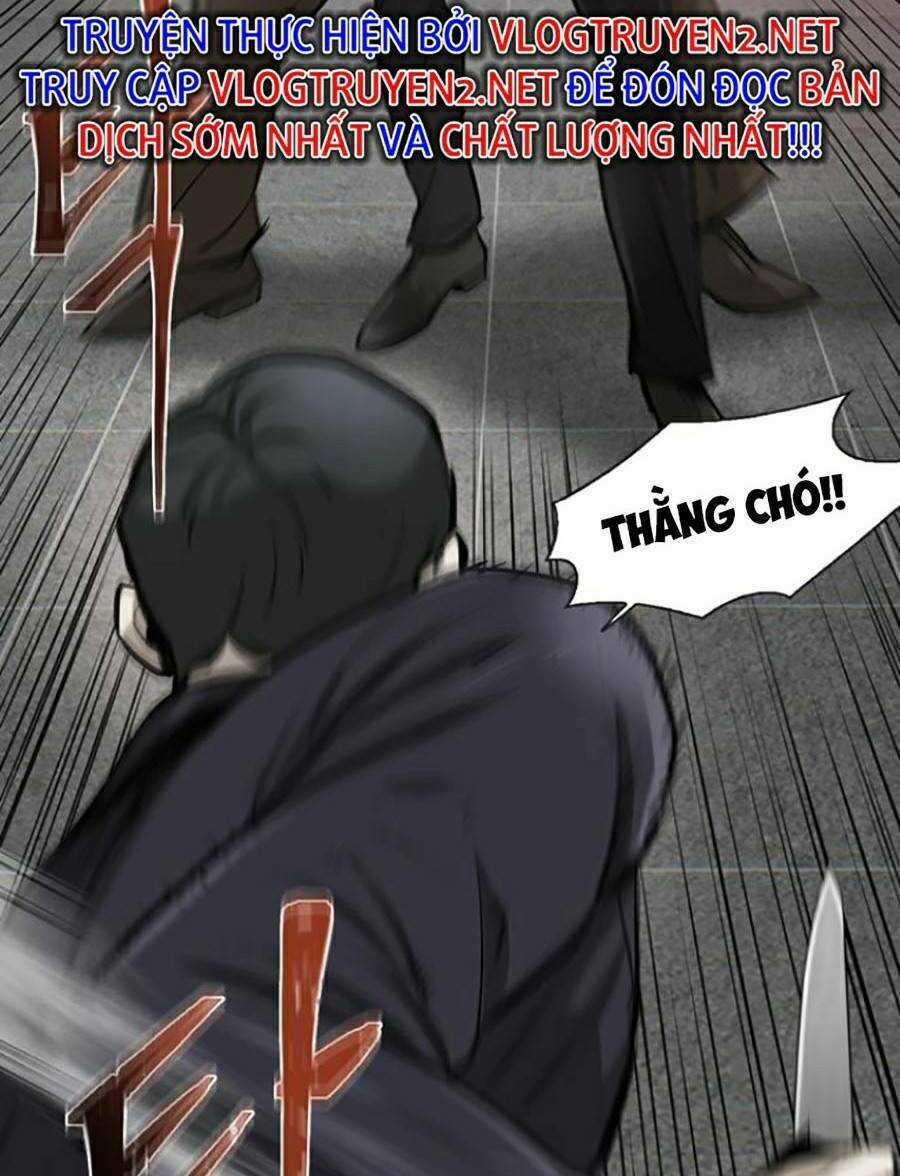 Bù Nhìn - Chương 4 - Trang 132