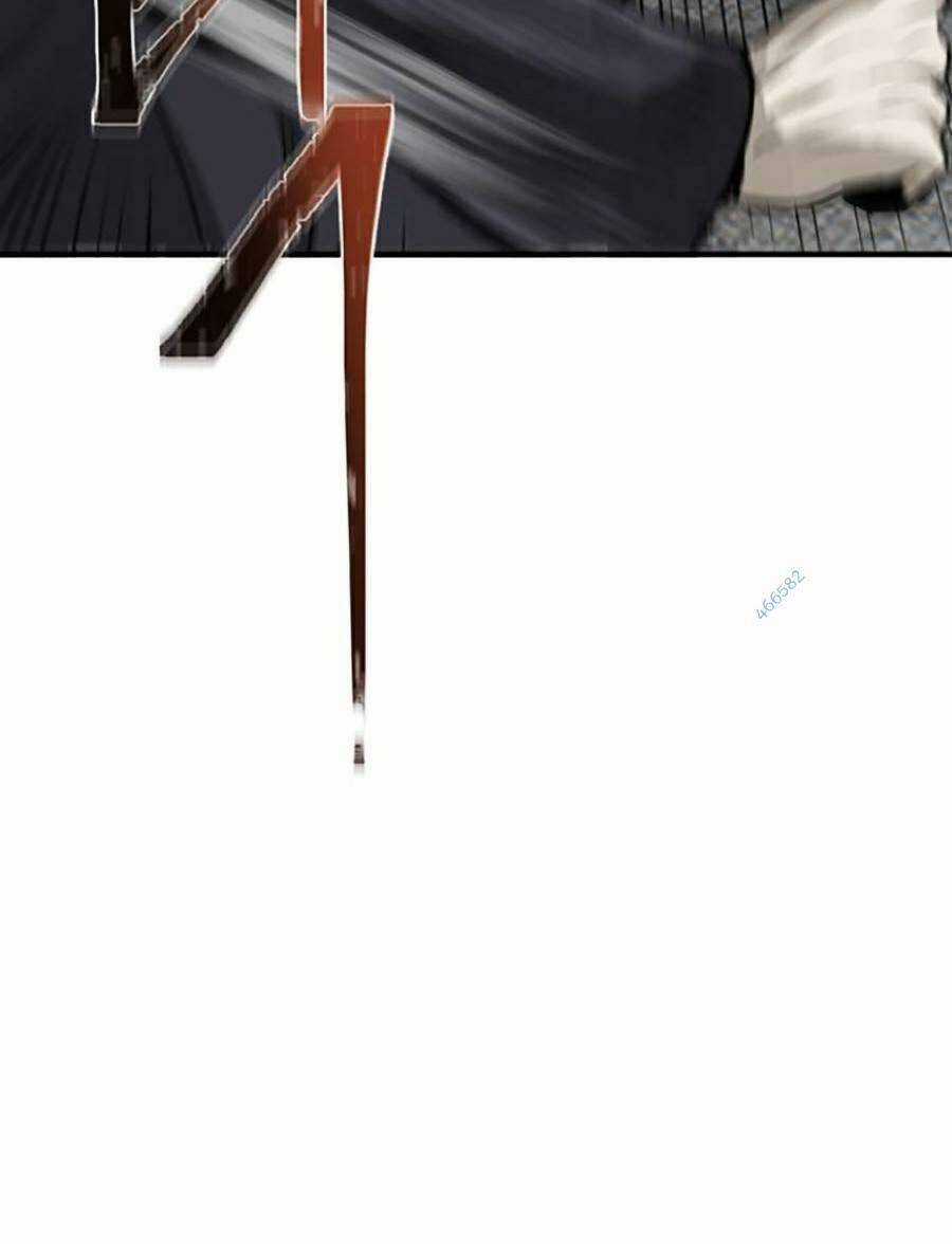 Bù Nhìn - Chương 4 - Trang 133