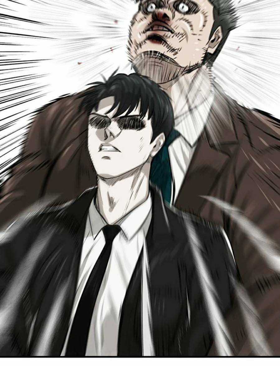 Bù Nhìn - Chương 4 - Trang 135